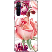 Чехол BoxFace Realme 6 Pro 