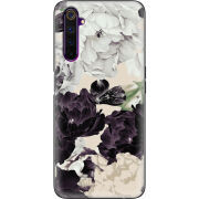 Чехол BoxFace Realme 6 Pro 