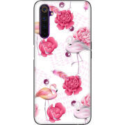 Чехол BoxFace Realme 6 Pro 