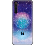 Чехол BoxFace Realme 6 Pro 