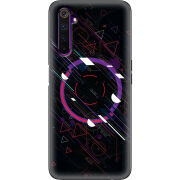 Чехол BoxFace Realme 6 Pro 