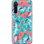 Чехол BoxFace Realme 6 Pro 