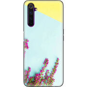 Чехол BoxFace Realme 6 Pro 