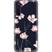 Чехол BoxFace Realme 6 Pro 