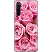 Чехол BoxFace Realme 6 Pro 