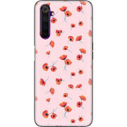 Чехол BoxFace Realme 6 Pro 