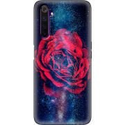 Чехол BoxFace Realme 6 Pro 