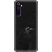 Чехол BoxFace Realme 6 Pro 