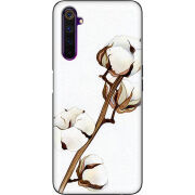 Чехол BoxFace Realme 6 Pro 