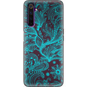 Чехол BoxFace Realme 6 Pro 