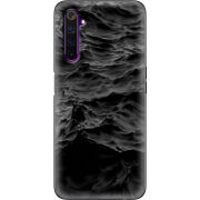 Чехол BoxFace Realme 6 Pro 