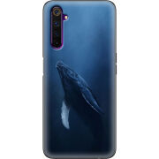 Чехол BoxFace Realme 6 Pro 