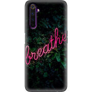 Чехол BoxFace Realme 6 Pro 