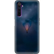 Чехол BoxFace Realme 6 Pro 