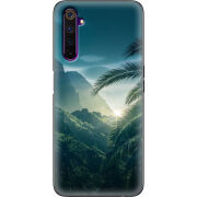 Чехол BoxFace Realme 6 Pro 