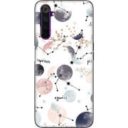 Чехол BoxFace Realme 6 Pro 