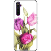 Чехол BoxFace Realme 6 Pro 