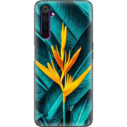 Чехол BoxFace Realme 6 Pro 