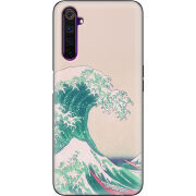 Чехол BoxFace Realme 6 Pro 