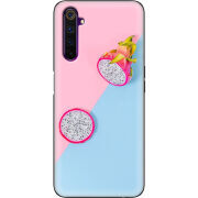 Чехол BoxFace Realme 6 Pro 