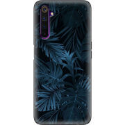 Чехол BoxFace Realme 6 Pro 