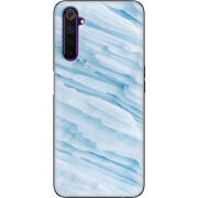 Чехол BoxFace Realme 6 Pro 