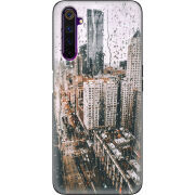 Чехол BoxFace Realme 6 Pro 