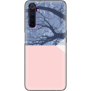 Чехол BoxFace Realme 6 Pro 