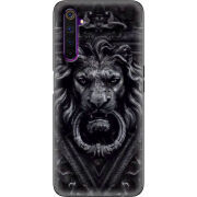 Чехол BoxFace Realme 6 Pro 