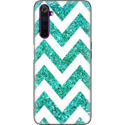 Чехол BoxFace Realme 6 Pro 