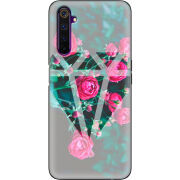 Чехол BoxFace Realme 6 Pro 