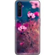 Чехол BoxFace Realme 6 Pro 