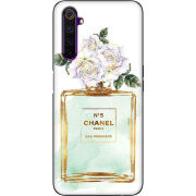 Чехол BoxFace Realme 6 Pro 