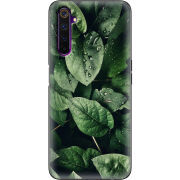 Чехол BoxFace Realme 6 Pro 