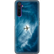 Чехол BoxFace Realme 6 Pro 