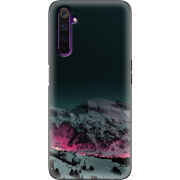 Чехол BoxFace Realme 6 Pro 