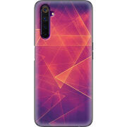 Чехол BoxFace Realme 6 Pro 