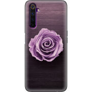 Чехол BoxFace Realme 6 Pro 