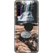 Чехол BoxFace Realme 6 Pro 