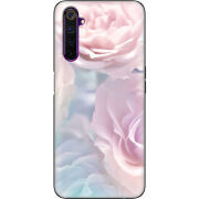 Чехол BoxFace Realme 6 Pro 