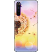 Чехол BoxFace Realme 6 Pro 