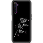 Чехол BoxFace Realme 6 Pro 