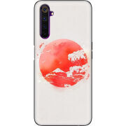 Чехол BoxFace Realme 6 Pro 