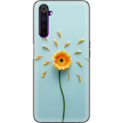 Чехол BoxFace Realme 6 Pro 