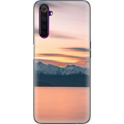 Чехол BoxFace Realme 6 Pro 