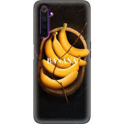 Чехол BoxFace Realme 6 Pro 