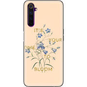 Чехол BoxFace Realme 6 Pro 