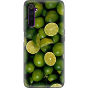 Чехол BoxFace Realme 6 Pro 