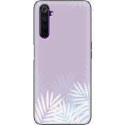 Чехол BoxFace Realme 6 Pro 