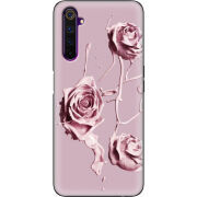 Чехол BoxFace Realme 6 Pro 